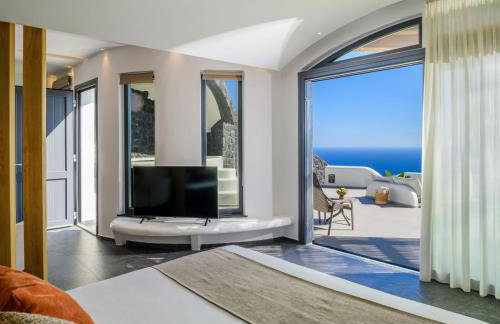 Secret Path Luxury Villas - Foto 130