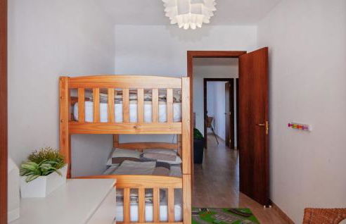 Casa Mirador - Foto 30