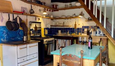 Vila Dolina - Foto 5