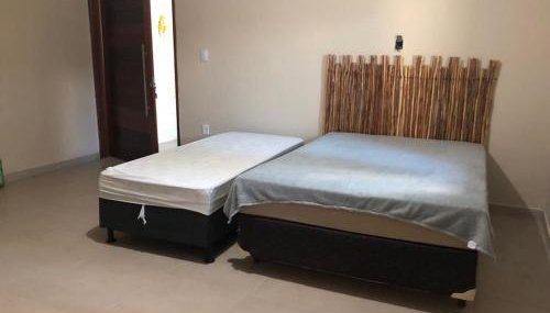 Miai casa de Campo - Foto 4