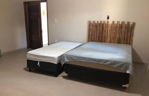 Miai casa de Campo - Foto 4