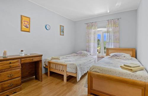 Holiday Home Susan & David by Interhome - Foto 43