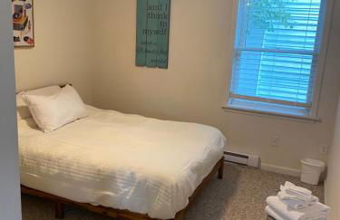 Central Lake Placid Mountain Views - Foto 42