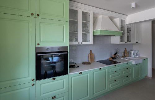 Villa Mikić - Foto 17