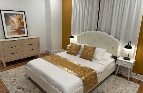 Serene Retreat in Hermitage - Foto 23