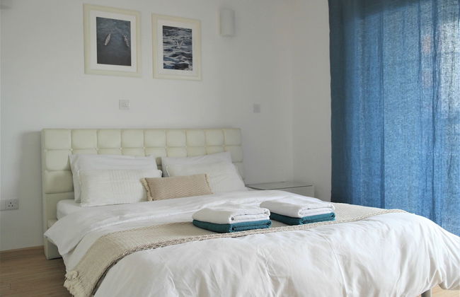 Eden Beach Apartments - Foto 7