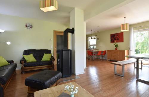 Ferienhaus vor den Toren der Insel Poel - Foto 10