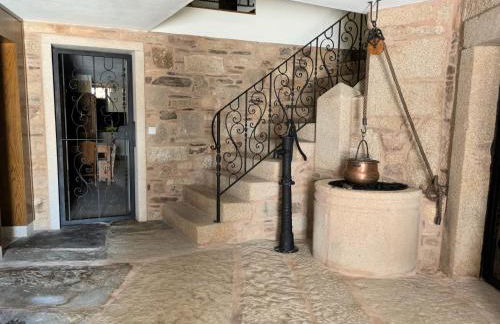 Casa do Poço - Foto 9