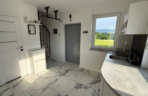 Słoneczny domek - Foto 27