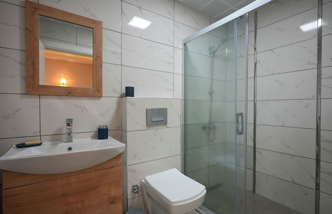 Soul House Kuşadası - Foto 68