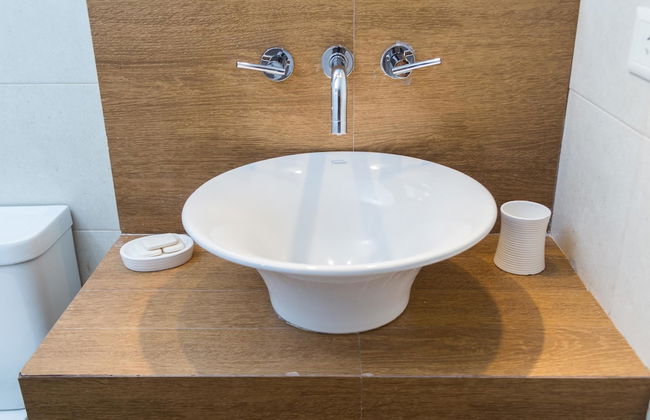 Terrazas Bariloche - Foto 52