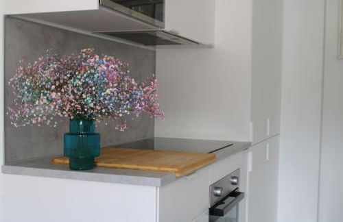 PAZ BEACH MALAGA - Foto 10