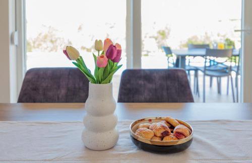 Holiday Home Bonato with pool - Photo 21