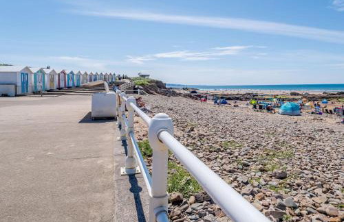 Tommy Jacks Beach Apartments - Foto 58