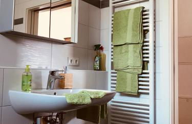 Ferienwohnung Seeblick - Foto 21