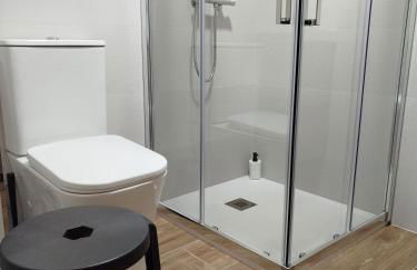 La de Simón - Foto 11