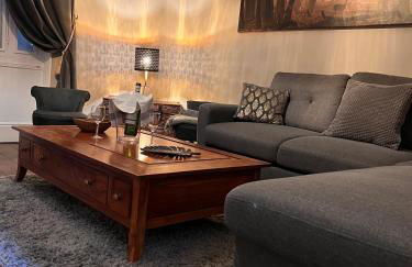 la Porte aux Dames - Foto 12