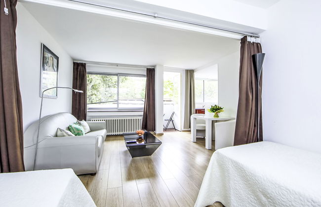 Le Corsaire - Foto 14