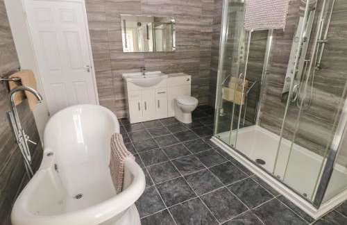 Greenhaven - Foto 43