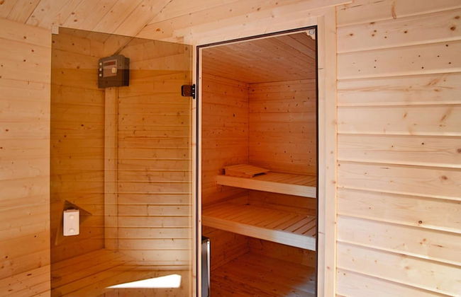 Apartment House, Wyk auf Foehr - Foto 27