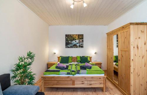 Am Sersbach - Foto 26