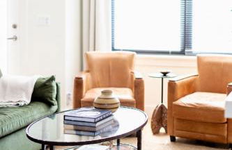 Luxury by Music Row Belmont Vanderbilt FREE Parking - Foto 12