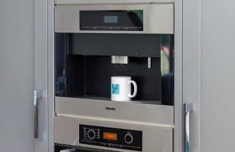 Secluded Barn Style Home With hot tub - Sleeps 12 - Foto 22