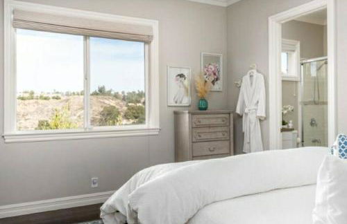 Luxurious Mansion in Wine Country - Foto 21