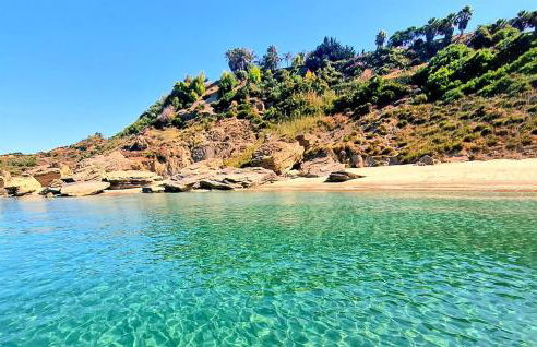 Villa Ferraro - Foto 7