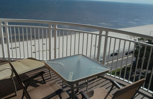 Legacy II 1106 - Foto 1