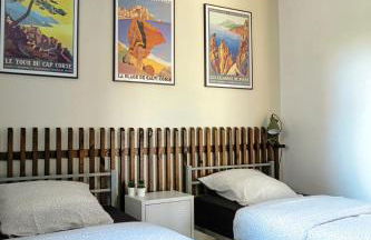 CASA di u cuginu - Foto 71