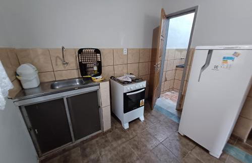 Ingá Hospedagem - Foto 44