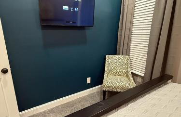 Cozy Condo Near Portsmouth Naval - Foto 4