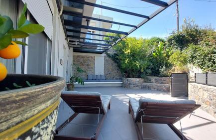 Istron Avra - Foto 45