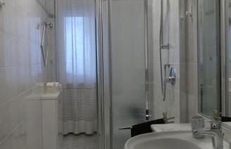 SERVETTOHOME - Foto 29