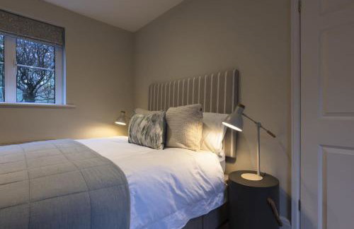 Burley Mews - Photo 22