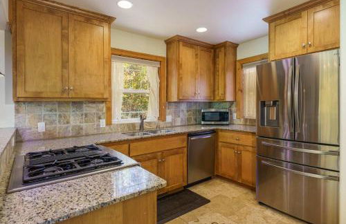 Beautiful 3bd Sanctuary Inside Yosemite! - Foto 18
