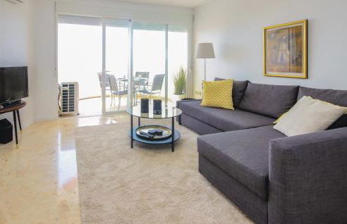 Sunny Apartment In Marbella - Photo 11