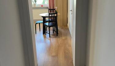 Sea Relax Apartment - 15 minutes drive from the Old Town - Foto 2