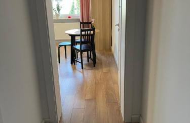 Sea Relax Apartment - 15 minutes drive from the Old Town - Foto 2