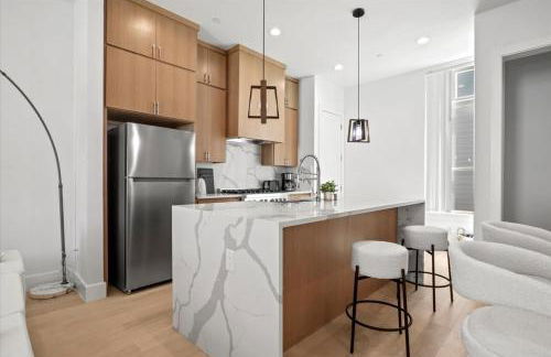 The Loftline - Foto 18