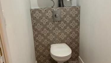 Cosy appartement - Foto 4