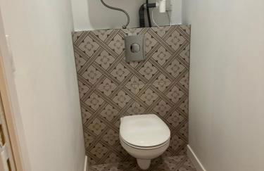 Cosy appartement - Foto 4