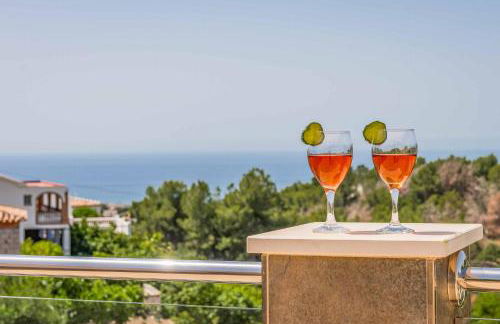 Villa Alberto - Photo 30