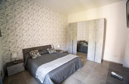 Penta House - Foto 10