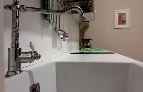 Dimora del Castellano - Foto 15