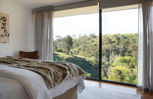 Clifftop at Hepburn - Foto 4