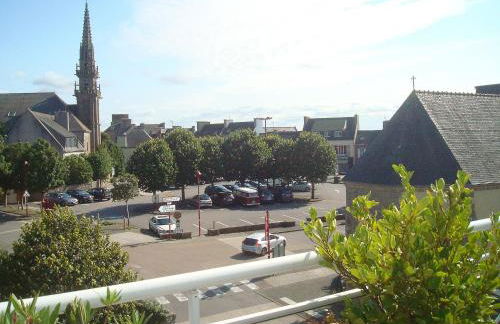 Les Balcons de Penquéar - Foto 20