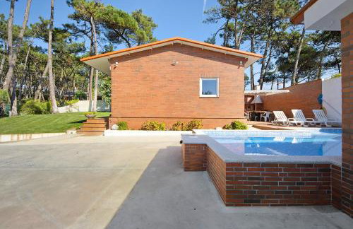 Moradia Pinheiro Manso - Foto 23