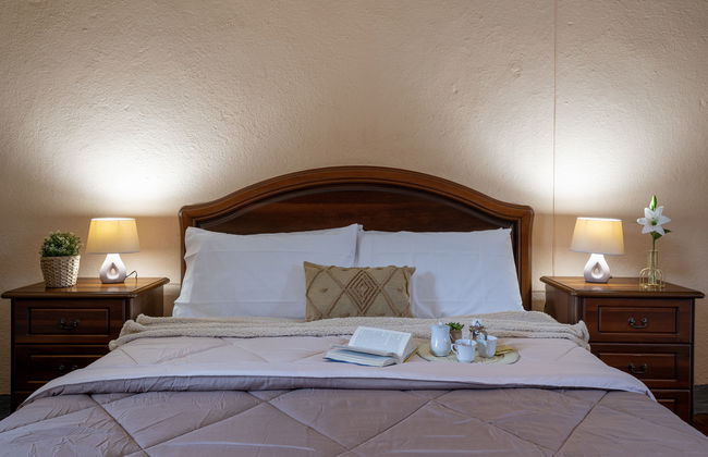 Stazzu lu Bulioni - Foto 44